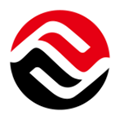 海峡文交所安卓版下载_海峡文交所app下载 v1.6.2