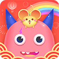 小精灵美化免费官方版下载_小精灵美化下载 v6.8.0安卓最新版