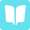 秒书app官方下载_秒书app下载 v5.1.2安卓版