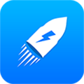 小弹壳手游加速器官方版下载_小弹壳手游加速器app下载 v1.7.16
