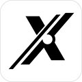 学点安卓版下载_学点app下载 v1.5.0