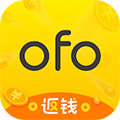 ofo共享单车app官方下载_ofo共享单车app下载 v4.0.1