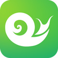 微哨手机版下载_微哨app下载 v6.8.20.74000官方版