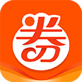 秘券联盟安卓版下载_秘券联盟app下载 v2.8.1最新版