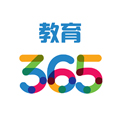 365教育网手机版下载_365教育app下载 v3.7.3.3安卓版