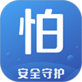 怕怕软件下载_怕怕app下载 v5.0.1安卓版