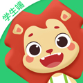 高思学生端手机版下载_高思学生端app下载 v1.1.3