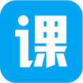 课课家教育手机版下载_课课家教育app下载 v3.0.0最新官方版