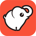 头像精灵安卓版下载_头像精灵app下载 v3.7.0最新版