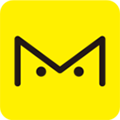 米课圈app官方下载_米课圈app下载 v2.7.2