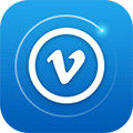 江苏移动v网通客户端下载_V网通最新版下载 v3.8.1安卓版