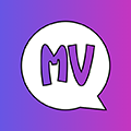 美V聊天手机版下载_美V聊天app下载 v1.3.2安卓版