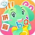 智象拼音手机版下载_智象拼音app下载 v1.4.7安卓版