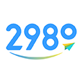 2980邮箱手机版下载_2980邮箱app下载 v6.0.5