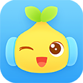 宝贝听听儿童故事下载_宝贝听听app下载 v11.4.0官方版