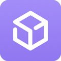 潘多拉英语口语免费下载_潘多拉英语app下载 v1.6.3官方版