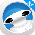 咪咕灵犀最新版下载_咪咕灵犀app下载 v8.5.5
