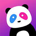 秒熊英语手机版下载_秒熊英语app下载 v3.3.7.5安卓版