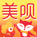 美呗整形手机版官方下载_美呗整形app下载 v8.6.3