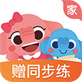 小盒家长手机版最新下载_小盒家长app下载 v5.0.46