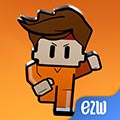 逃脱者2手机版下载_逃脱者2下载 v1.2.30最新版