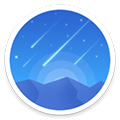 星空视频壁纸官方下载_星空视频壁纸app下载 v5.18.9-草帽星系最新版