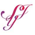 声乐家app安卓版下载_声乐家app下载 v3.3.3