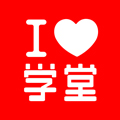 爱学堂手机版下载_爱学堂app下载 v3.7.9学生版