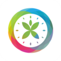 义工时间软件下载_义工时间app下载 v3.3.4