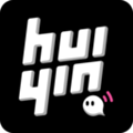 小回音最新版本下载_小回音app下载 v3.17.12手机版