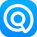 海边搜题手机版下载_海边搜题app下载 v1.0.2