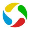 应用宝2020官方版下载_应用宝2020最新版下载 v7.8.6安卓手机版