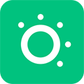 微糖官方下载_微糖app下载 v5.1.0