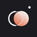 chiccam相机华为下载_chic cam华为版下载 v4.2