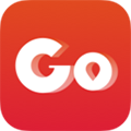 走起软件下载_走起app下载 v4.6.6e1b89510最新版