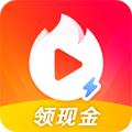 火山极速版最新版本下载_火山小视频极速版app下载 v7.1.0免费版