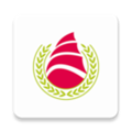 扬帆公益助手安卓版下载_扬帆公益助手app下载 v5.1.3