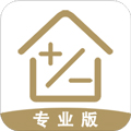 最新房贷计算器2020软件下载_房贷计算器2020app下载 v1.1.1官方手机版