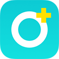 OPPO+软件下载_OPPO+app下载 v4.5.14官方最新版