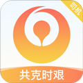 66快车司机端手机版下载_66快车司机端app下载 v4.1.6安卓版