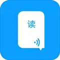 语音朗读助手app下载_语音朗读助手最新版下载 v1.0.9.56中文版