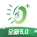 透明家软件下载_透明家app下载 v5.4.76安卓官方版
