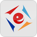 爱课程app下载_爱课程官方版下载 v3.0.725安卓最新版