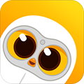 Luka阅读养成官方下载_Luka阅读养成app下载 v2.50.0最新版