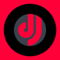 2020DJ软件安卓版下载_DJ秀app下载 v4.7.7免费官方版