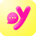 吱呀软件最新版下载_吱呀app下载 v5.2.1官方版