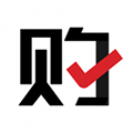 百丽优购app下载_百丽优购官方版下载 v4.6.7最新版