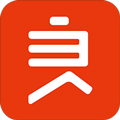 良品铺子官方版下载_良品铺子app下载 v2.14.11最新免费版