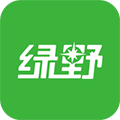 绿野官方下载_绿野app下载 v0.6.7