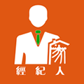 大城经纪人安卓版下载_大城经纪人app下载 v2.8.8最新版